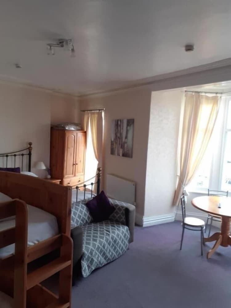 The Sands Hotel 37/50