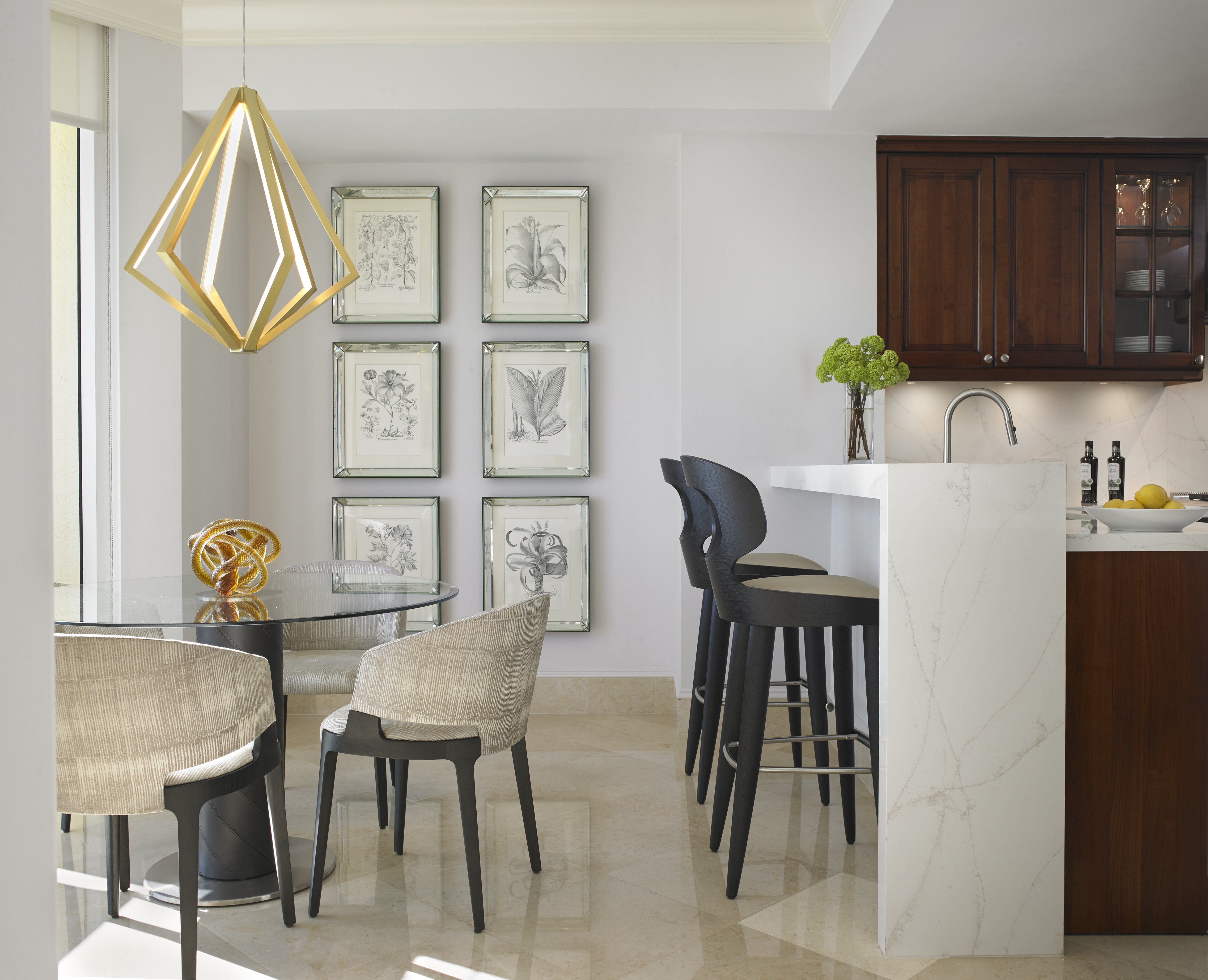 Acqualina Resort & Residences On The Beach 19/35