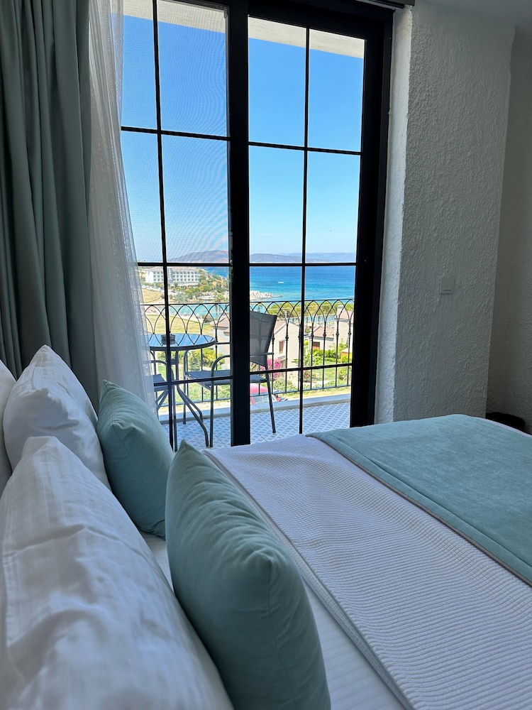 Vahide Butik Otel 10/31