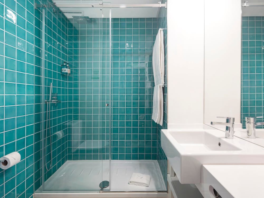 Lisbon Serviced Apartments Avenida 62/67