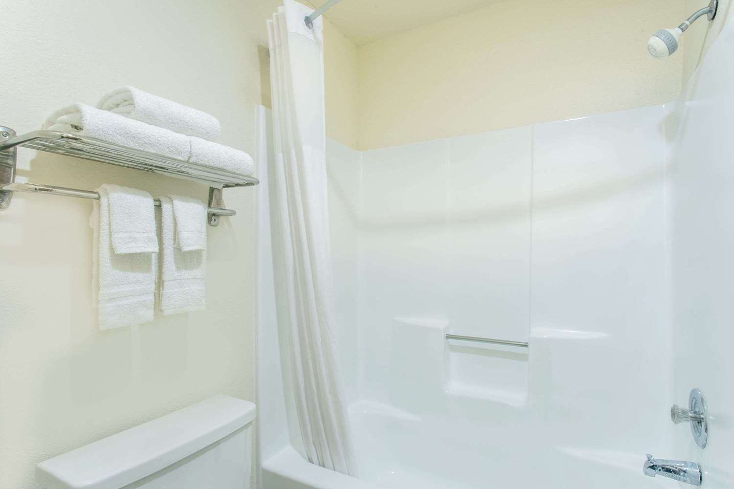 Days Inn Mesa East 23/23