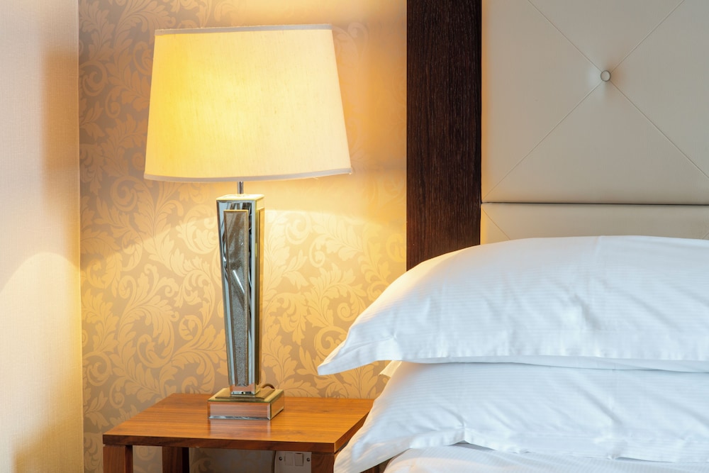 Telford Hotel, Spa & Golf Resort 32/65