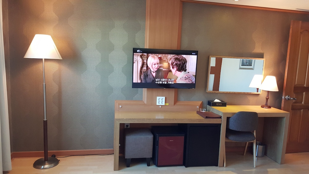 Diamond Hotel 30/38