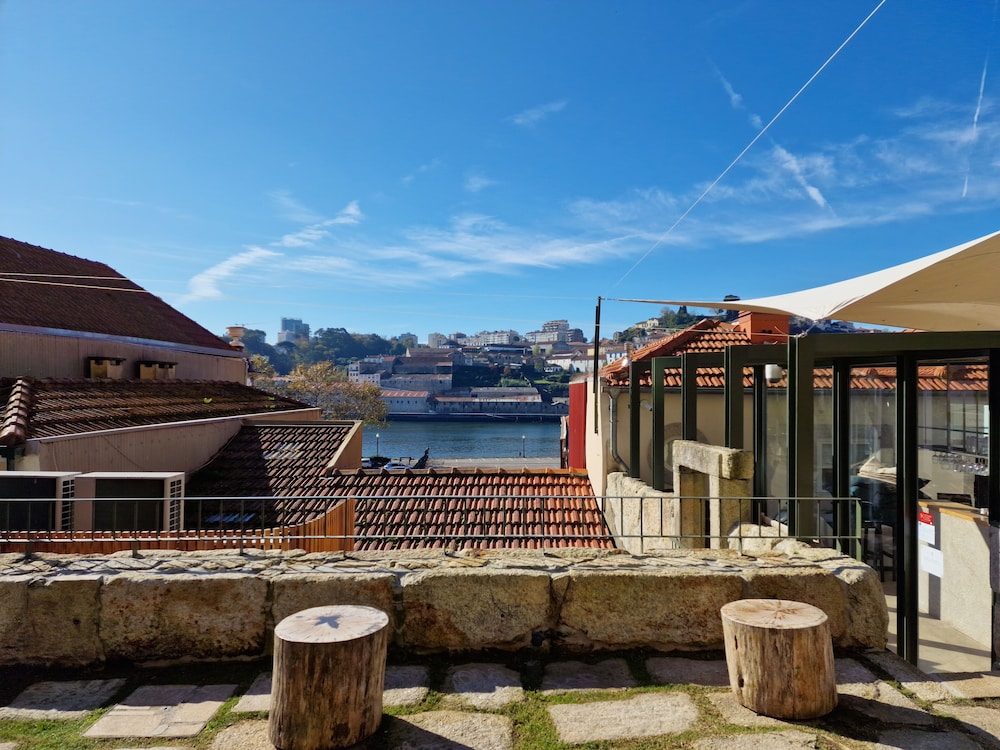 Porta Nobre Exclusive Living Hotel 42/50