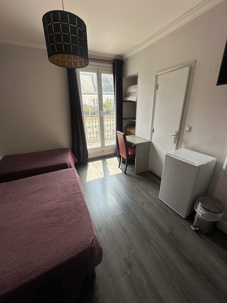 Grand Hotel Magenta 29/49
