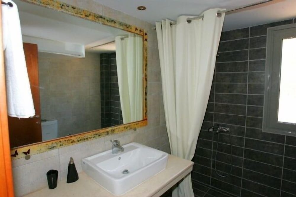 Erofili Villas 44/50