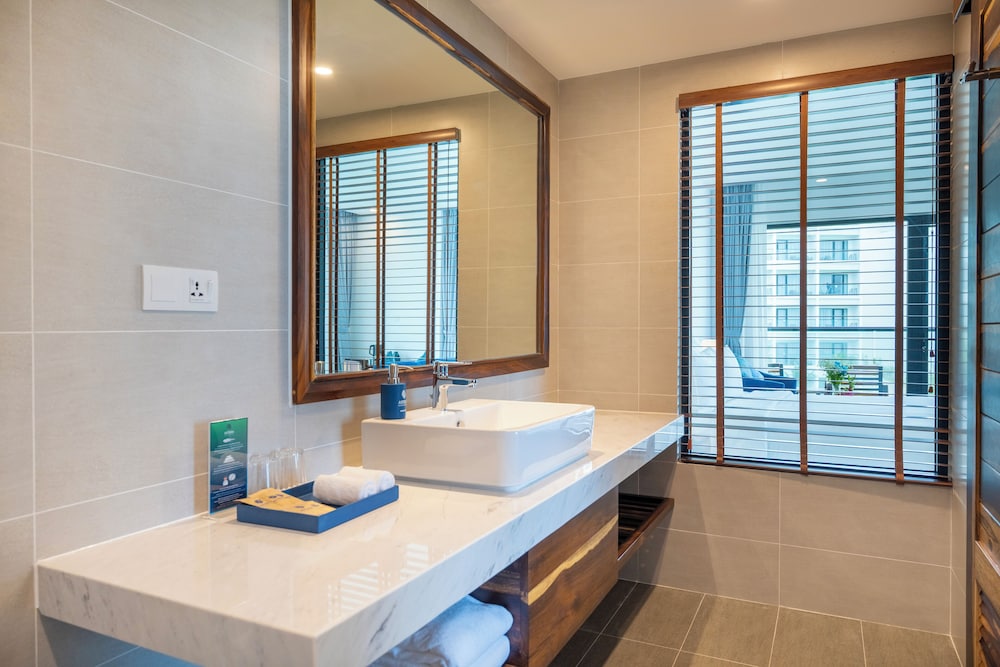 Asteria Mui Ne Resort 34/36