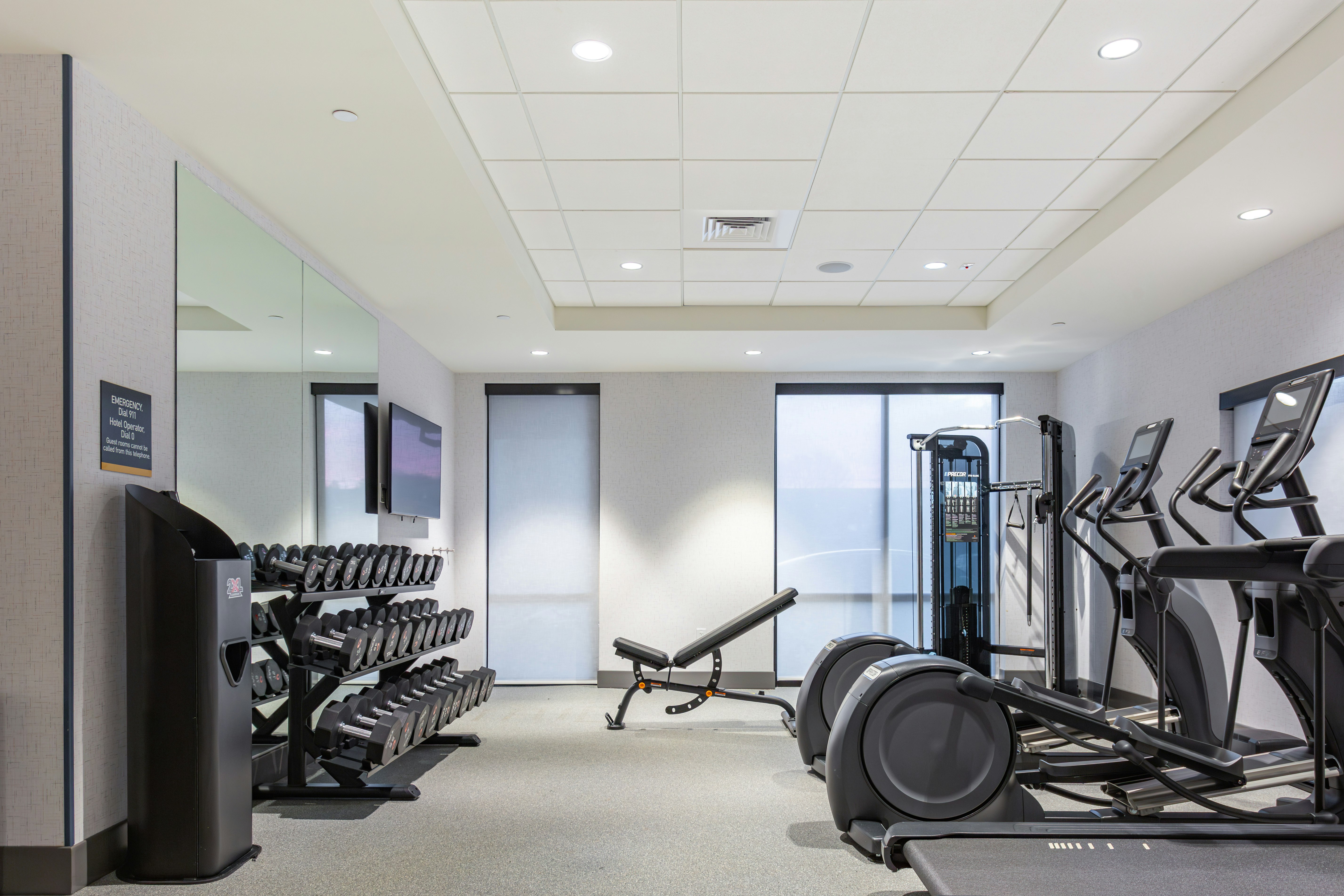 Home2 Suites by Hilton Boone 33/60
