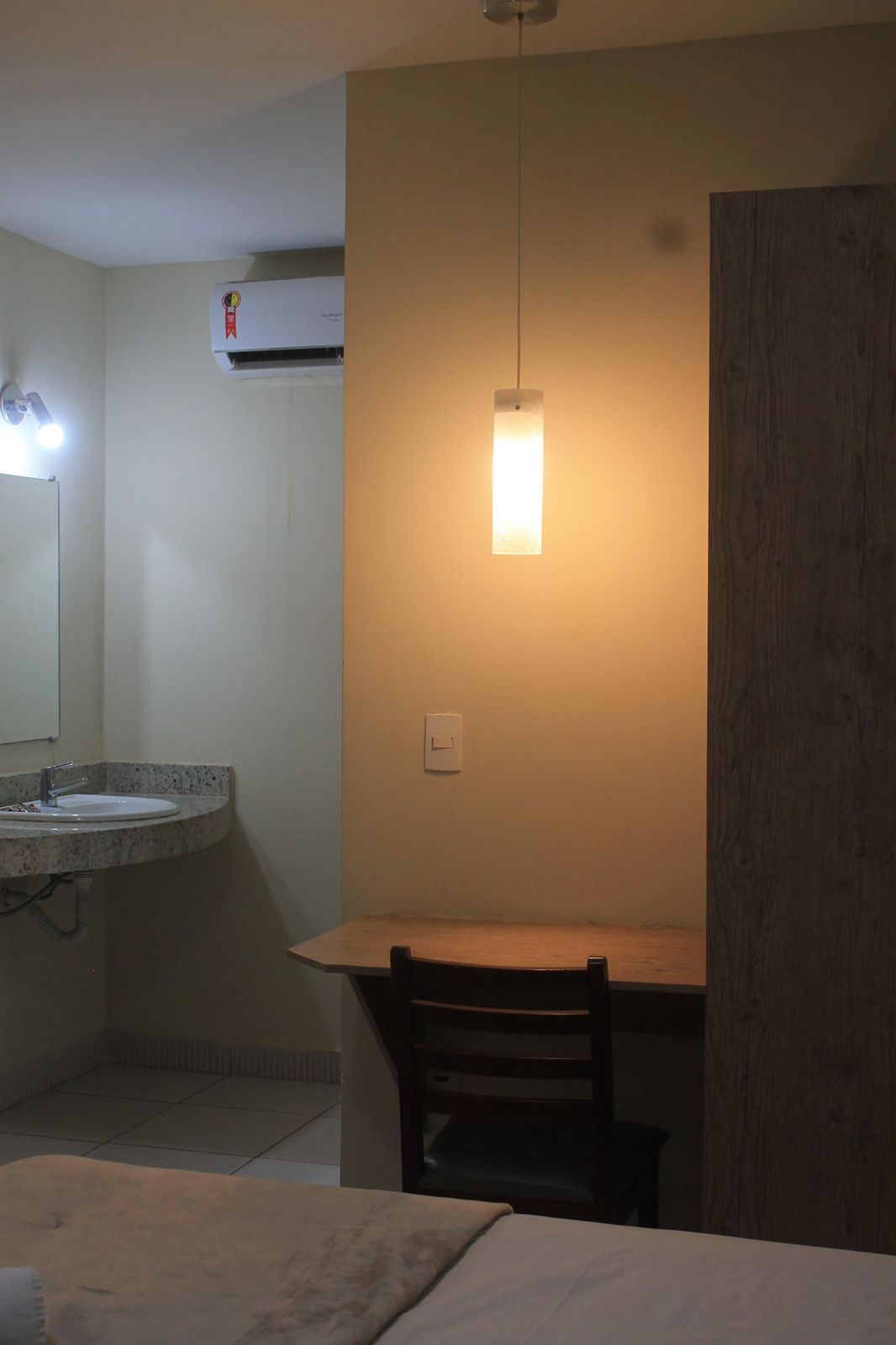 Brisa da Costa Suites 27/50
