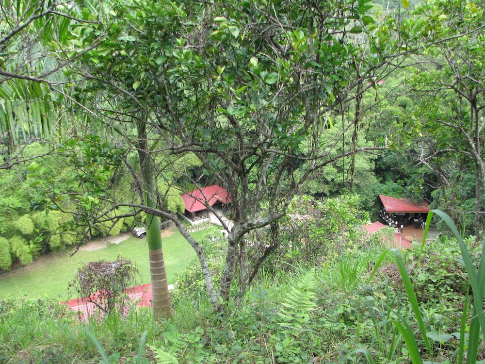 Rancho Platon 73/75