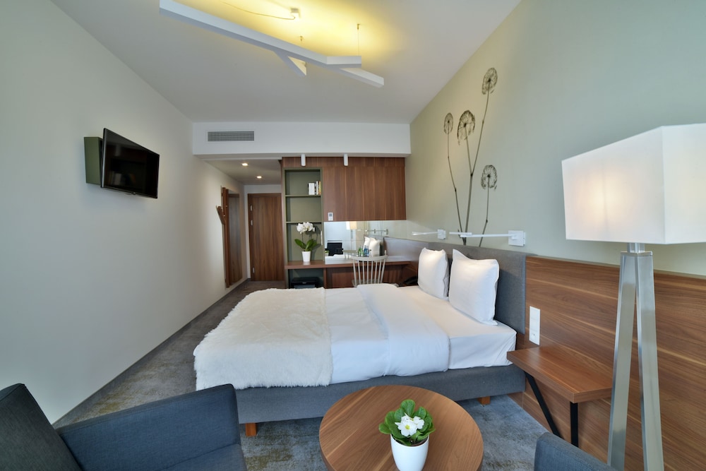 Focus Hotel Premium Lublin Conference and Spa 20/66