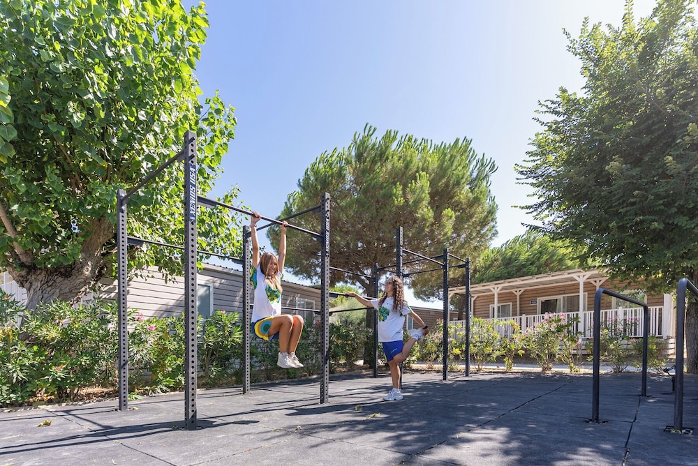 Club del Sole Pini Boutique Resort 35/47