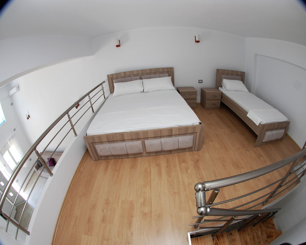 Bebi Apartments 19/50