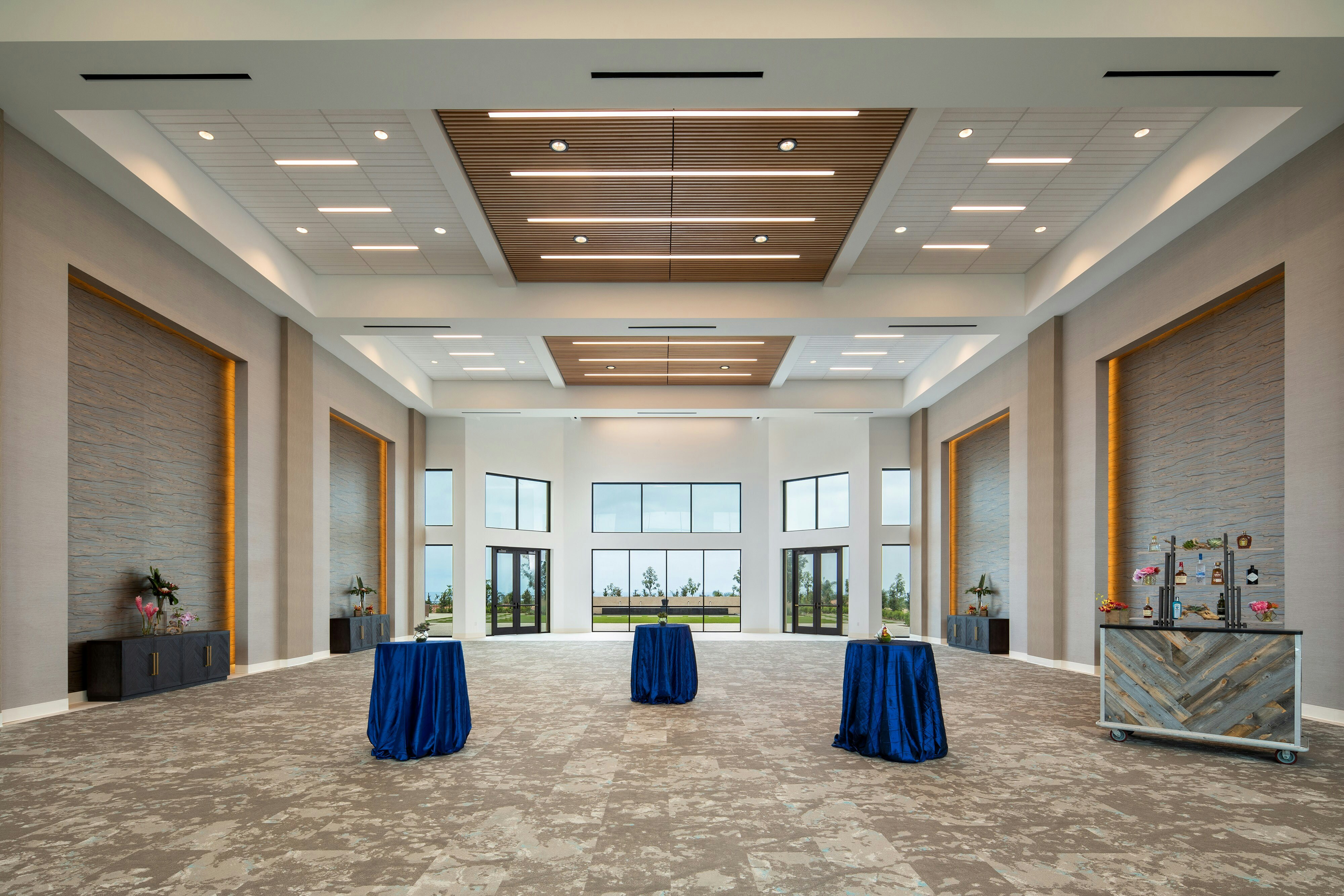 Westin Carlsbad Resort Spa 15/31