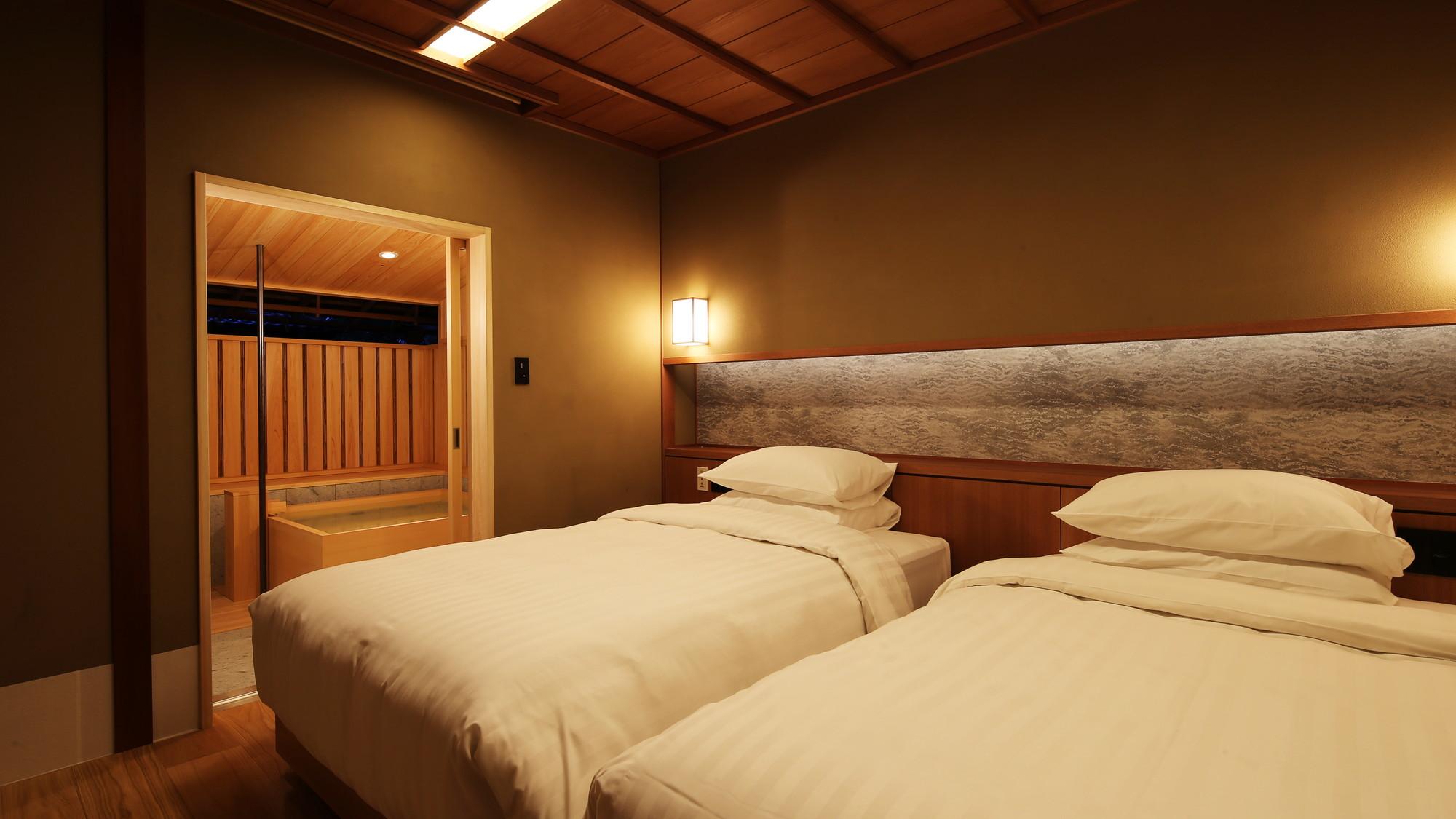 Japanese, Special, Tatami