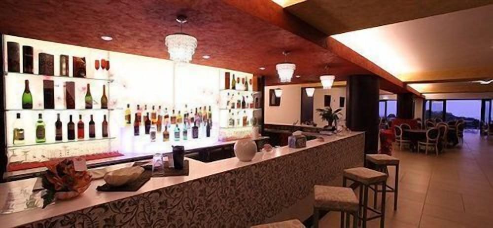 La Felce Imperial 20/27