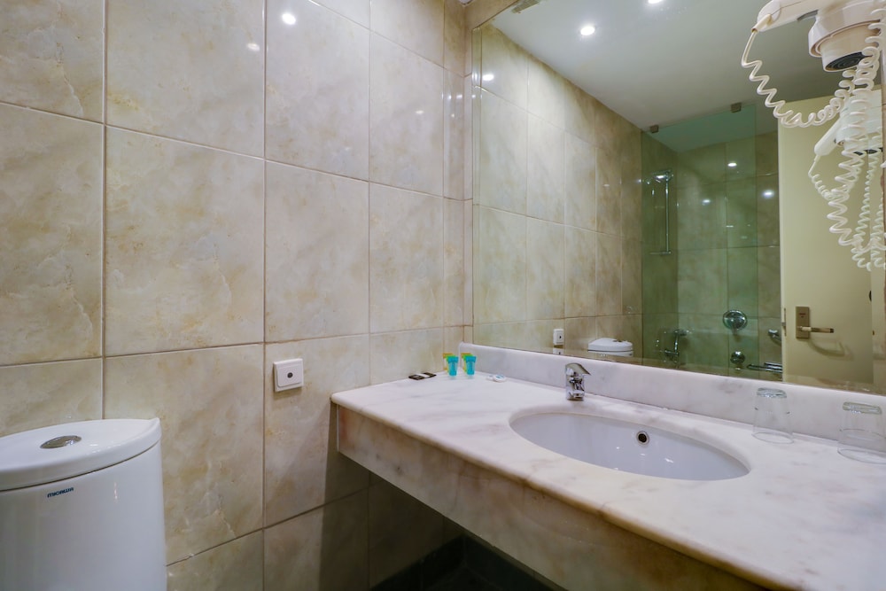 Olympian Bay Grand Resort By Anayia All Inclusive Resorts 21/72