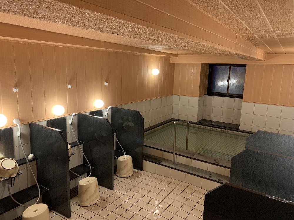 Ryokan Murayama 22/50
