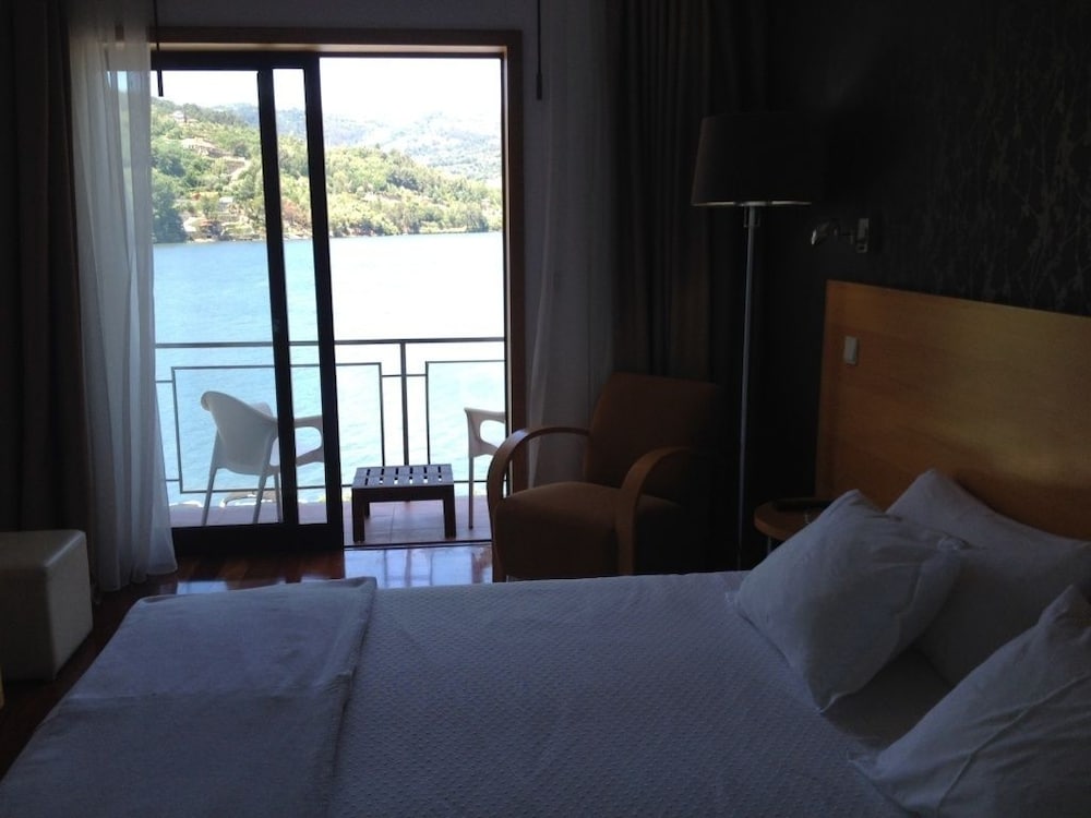 Porto Antigo Hotel 9/49