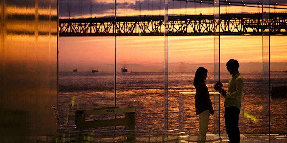 Hotel Setre Kobe Maiko 45/50