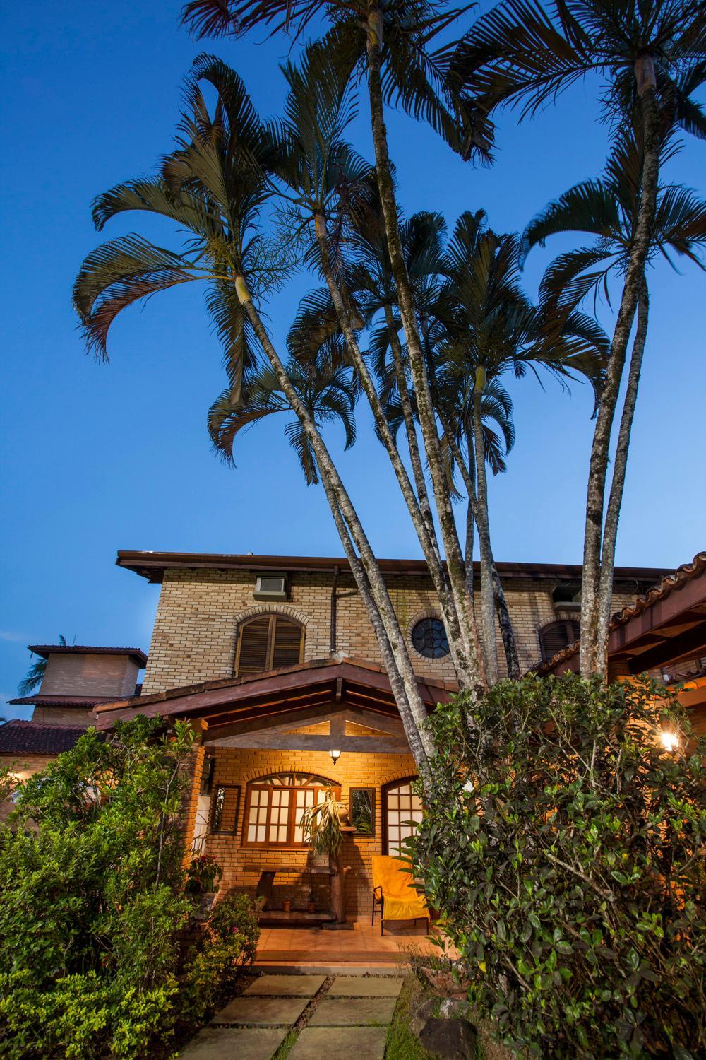 Hotel Giprita 3/50