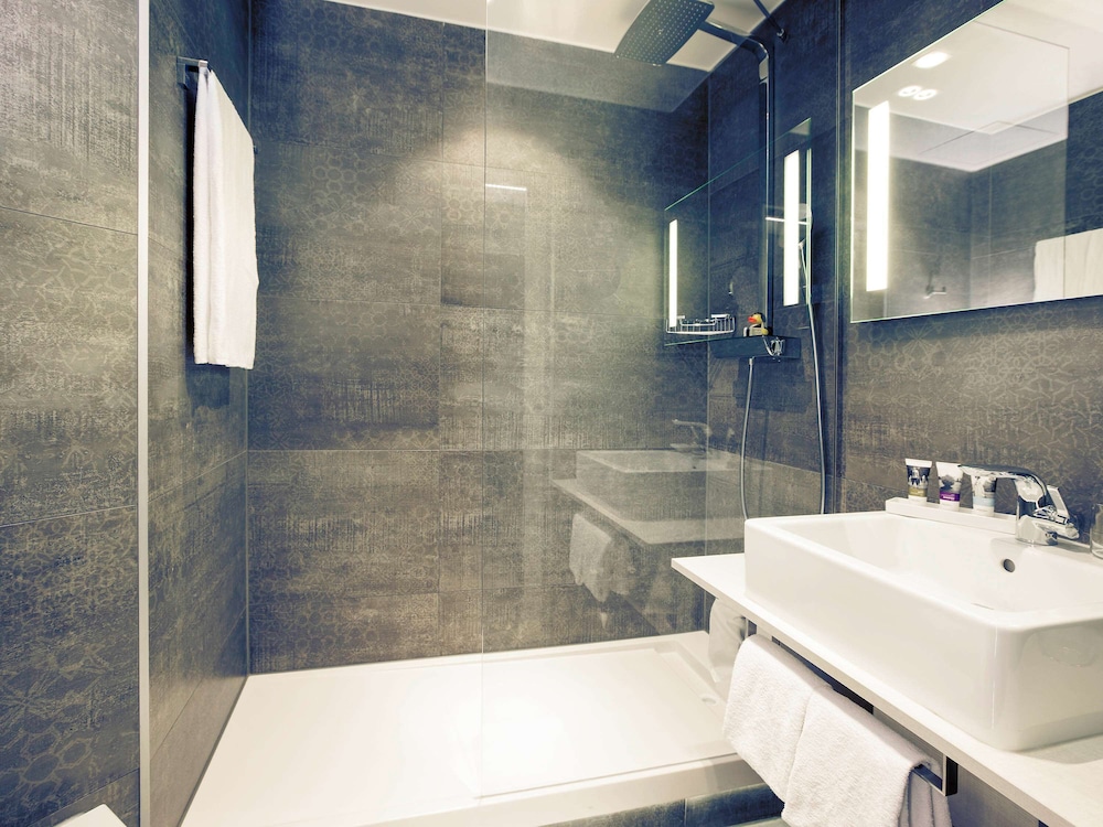 Mercure Vienna First 13/78