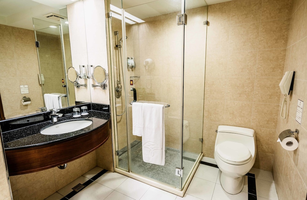Fullon Poshtel Jhongli 24/26
