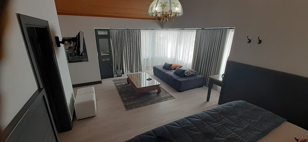 Guesthouse Indongo 16/23