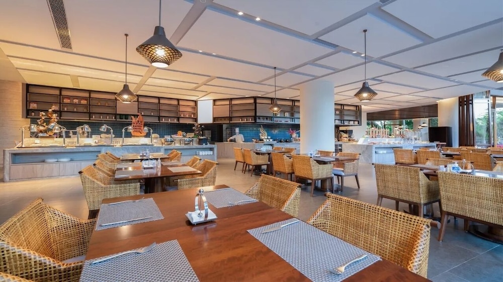 Grand Soluxe 57/69