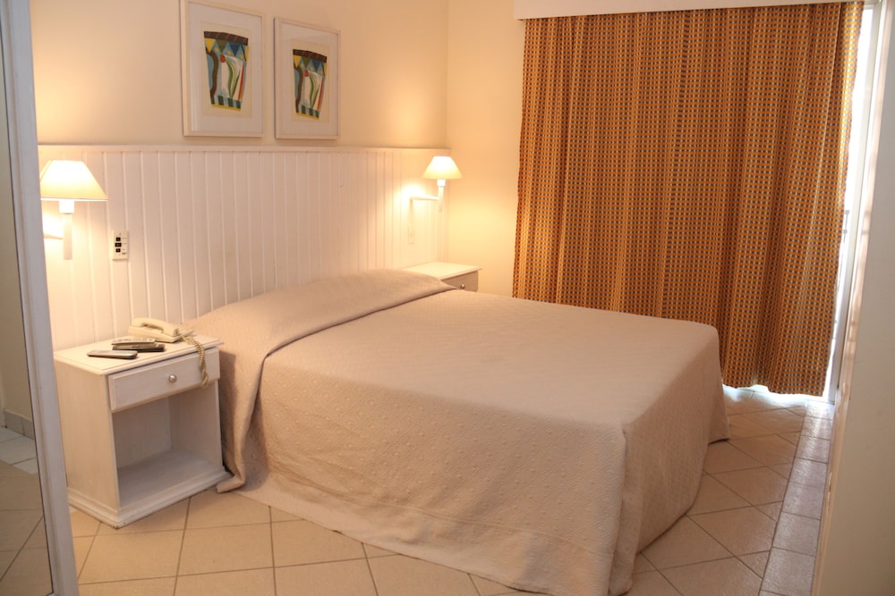 Vitoria Hotel Residence Newport 17/44