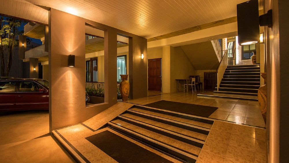 Panlaan Boutique Resort 44/72