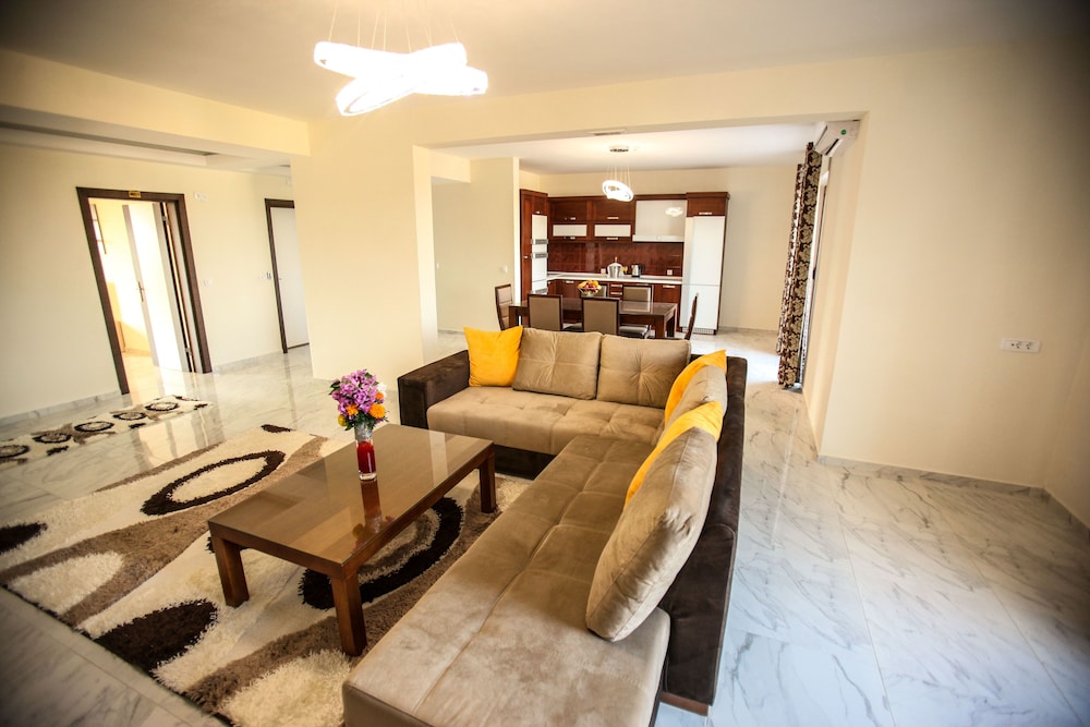Hotel Montefila 37/62