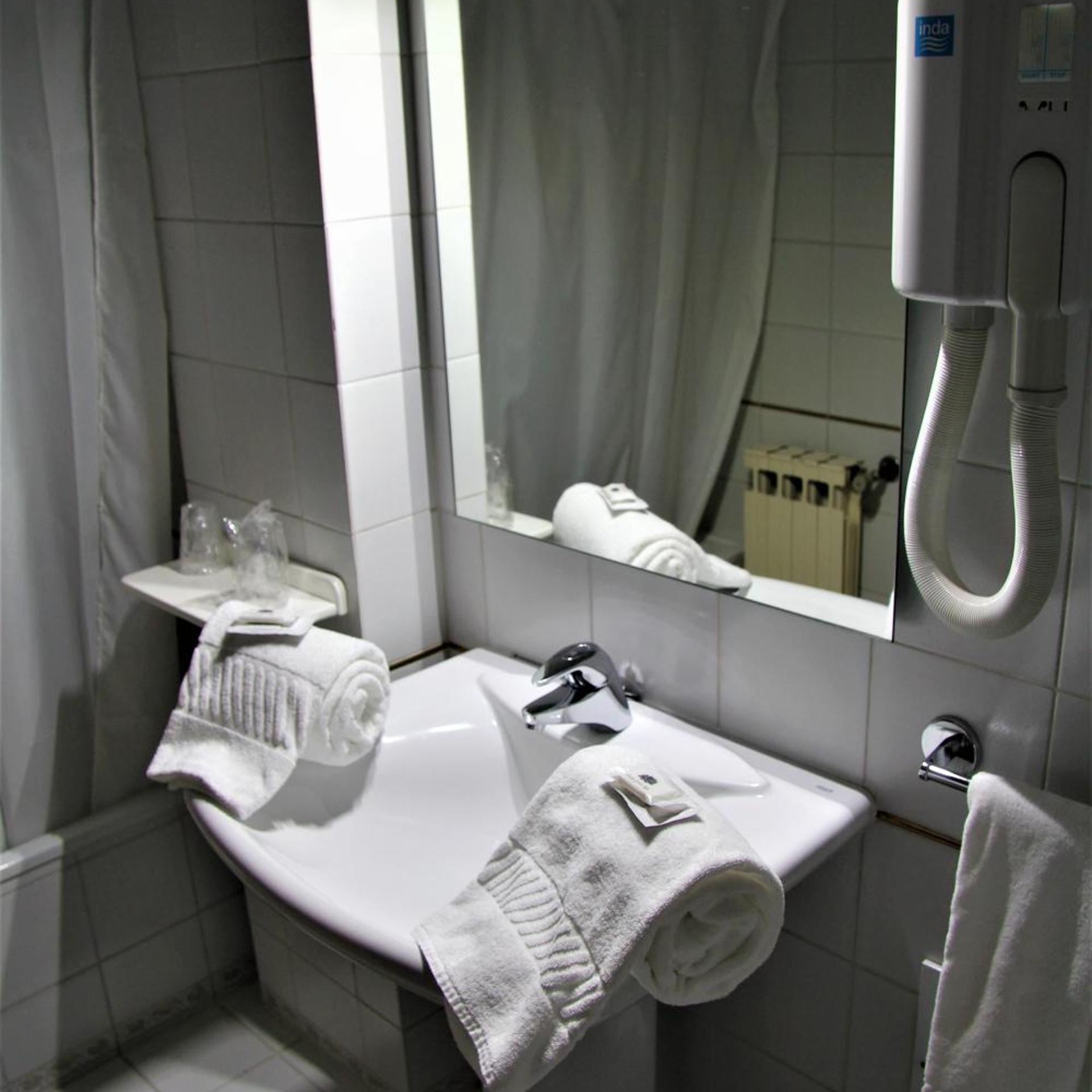 Hotel de Arganil 15/50