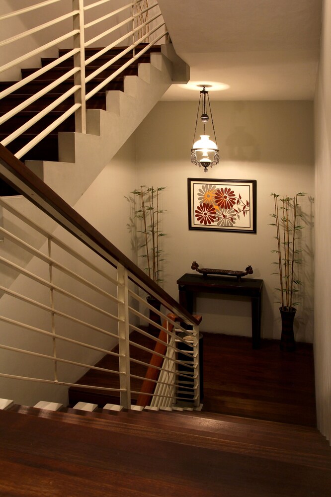 COZY Boutique Guest House 42/57