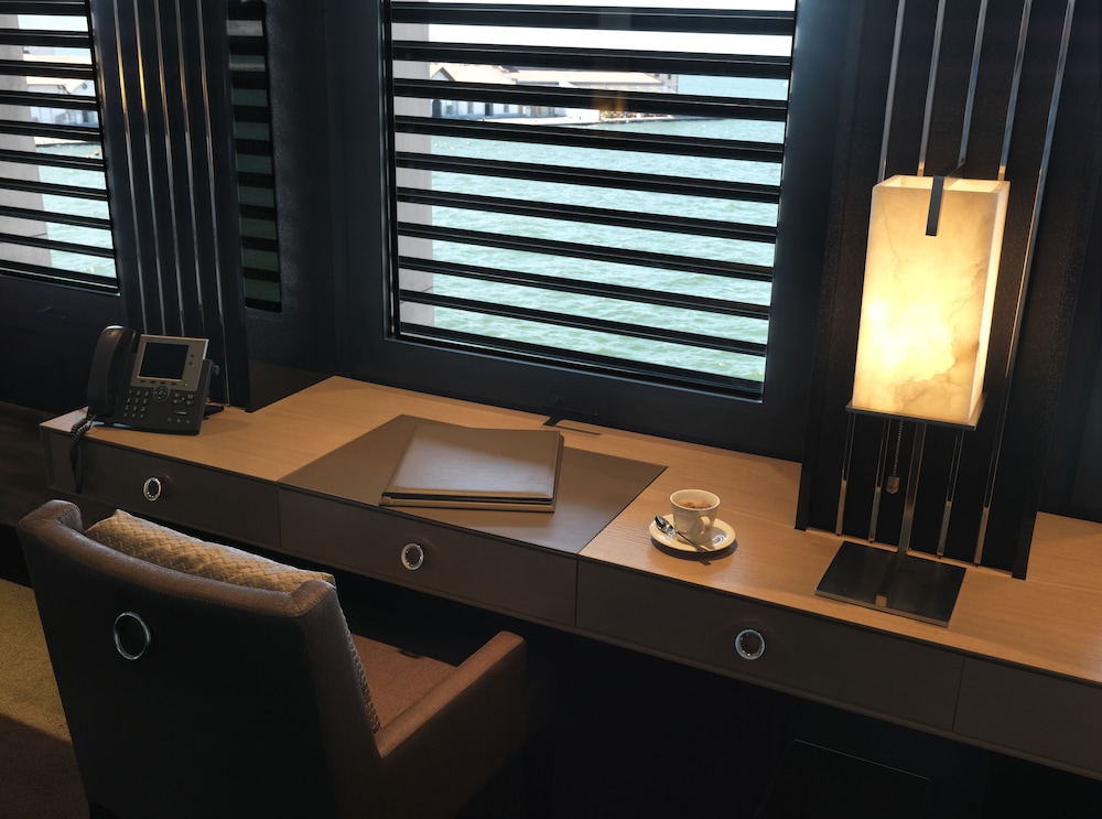 Key Hotel - Boutique Class 35/50