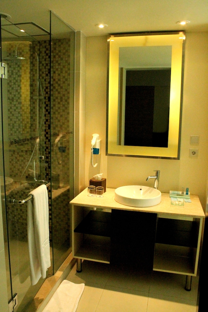 Courtyard by Marriott Manado 16/63