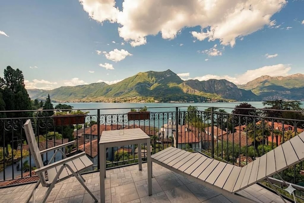 Hotel Don Ferrante 27/50