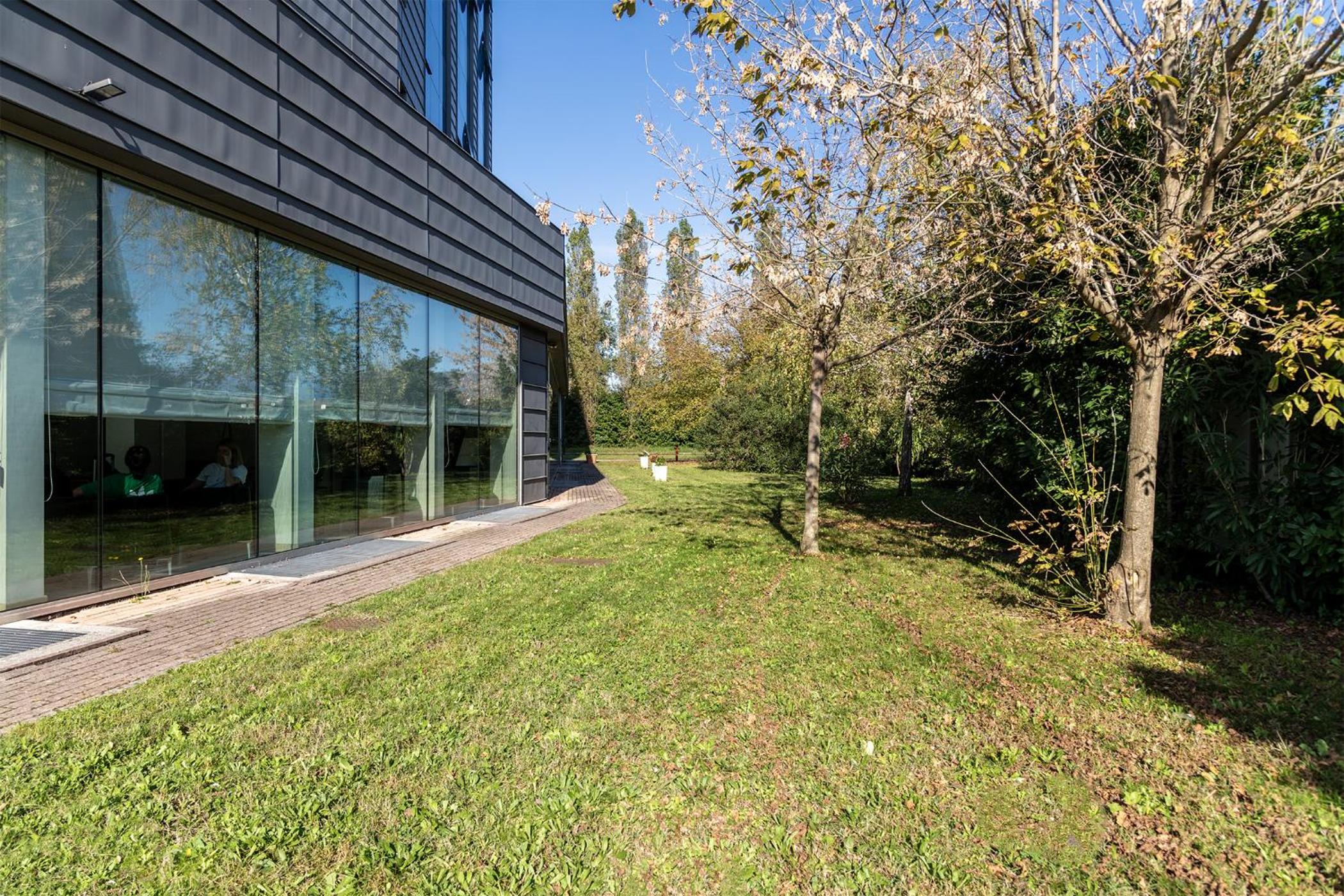 Idea Hotel Udine Tavagnacco 43/50