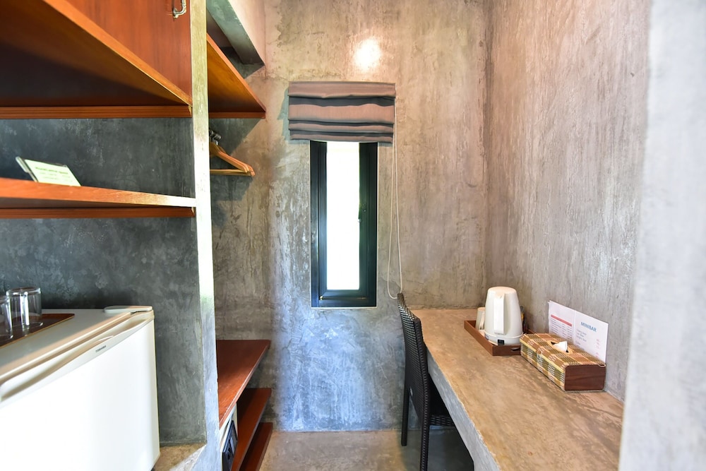 Mook Lamai Resort And Spa 45/75