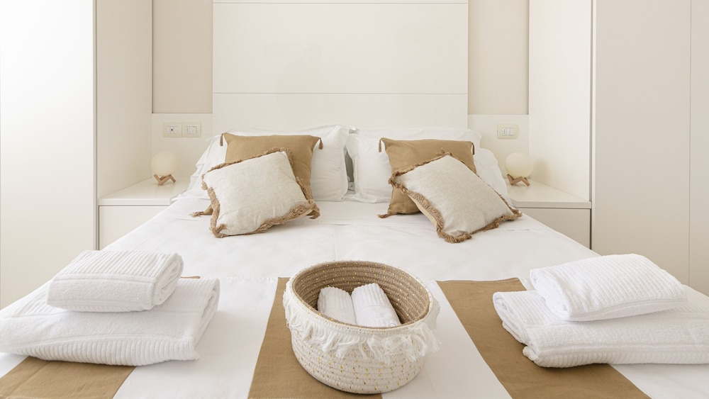 Hotel Excelsior Vasto 54/75
