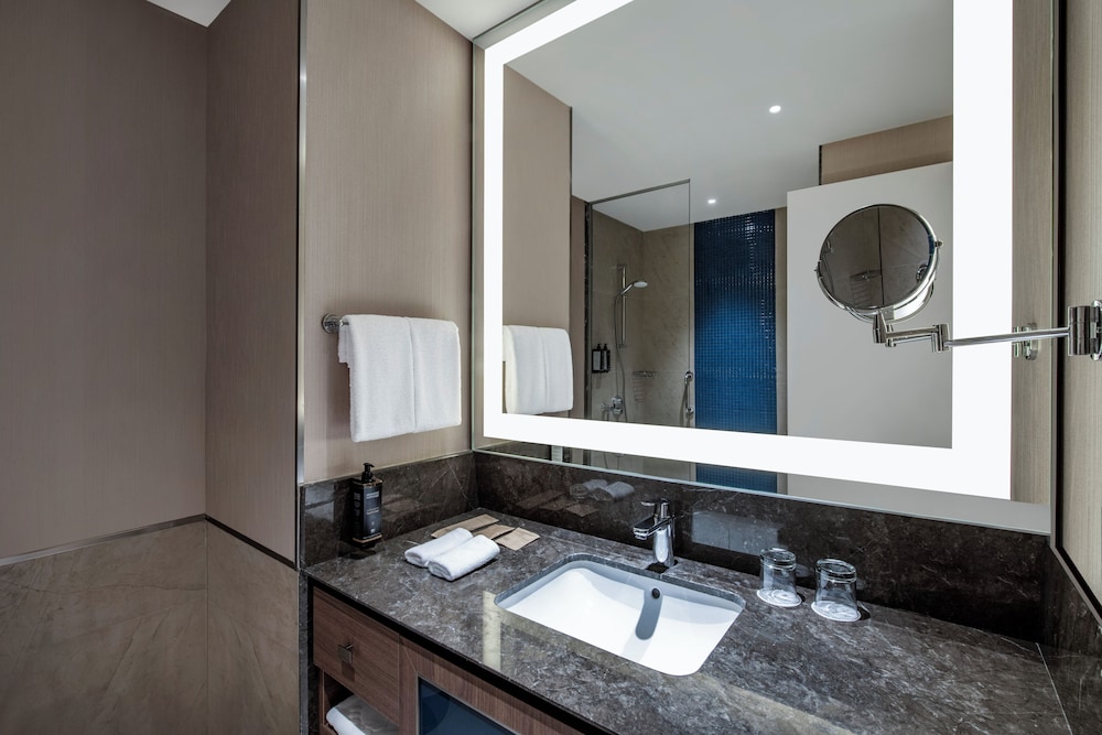Tbilisi Philharmonic by Mercure Hotel 47/48
