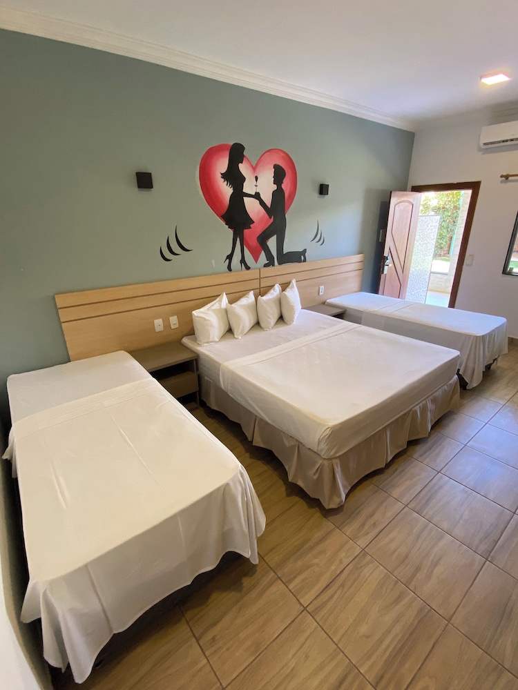 Porto Mar Hotel Porto Seguro 12/50