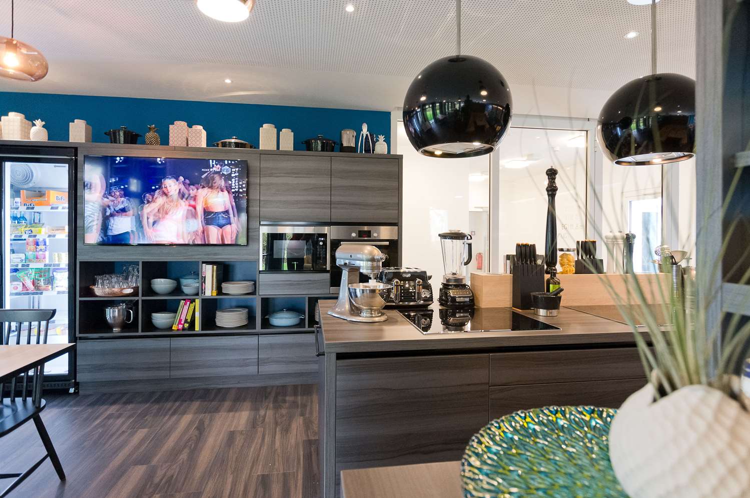 elaya hotel stuttgart boeblingen 30/58