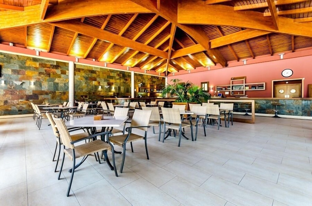 El Plantio Golf Resort Formerly Apartamentos Be Live Plantio Golf 32/48