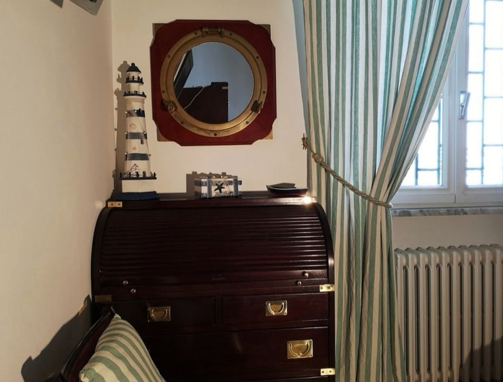 B&B Villa Ines 3/30