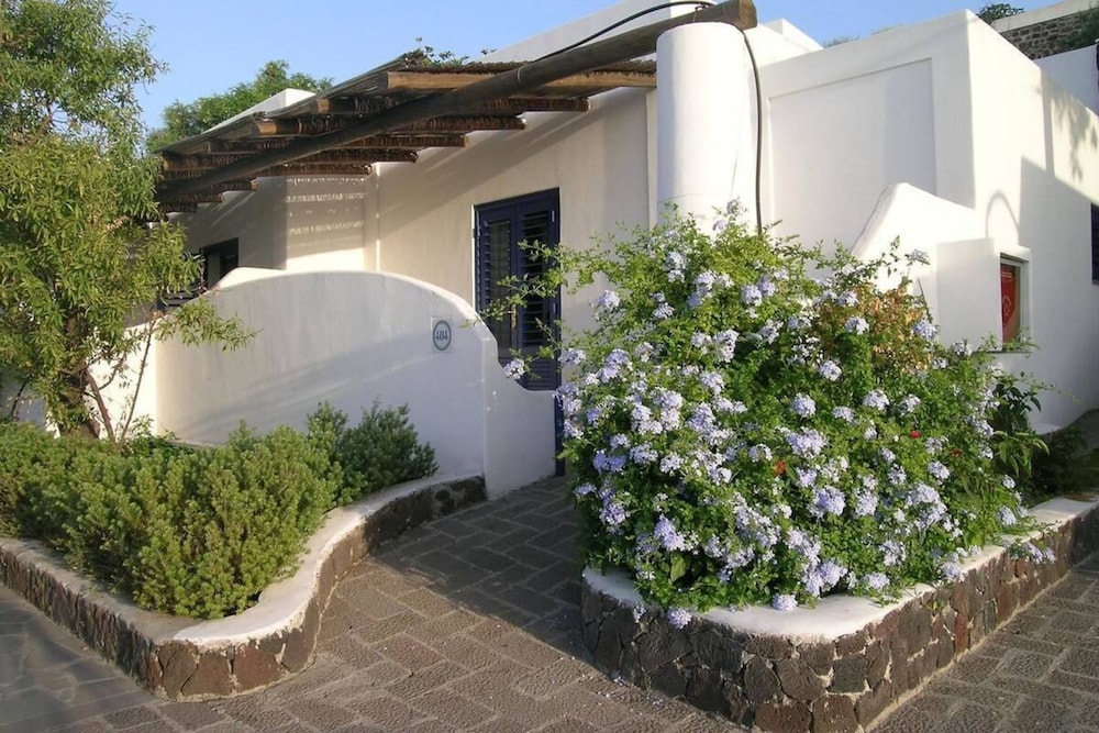 La Sirenetta Park Hotel 52/63