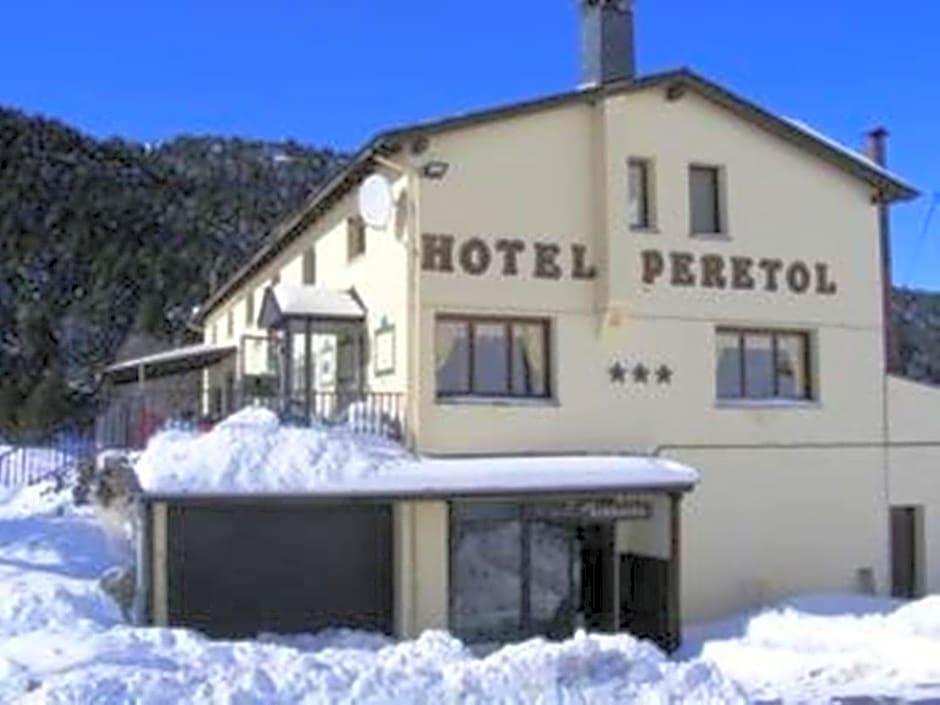 Peretol 4/59