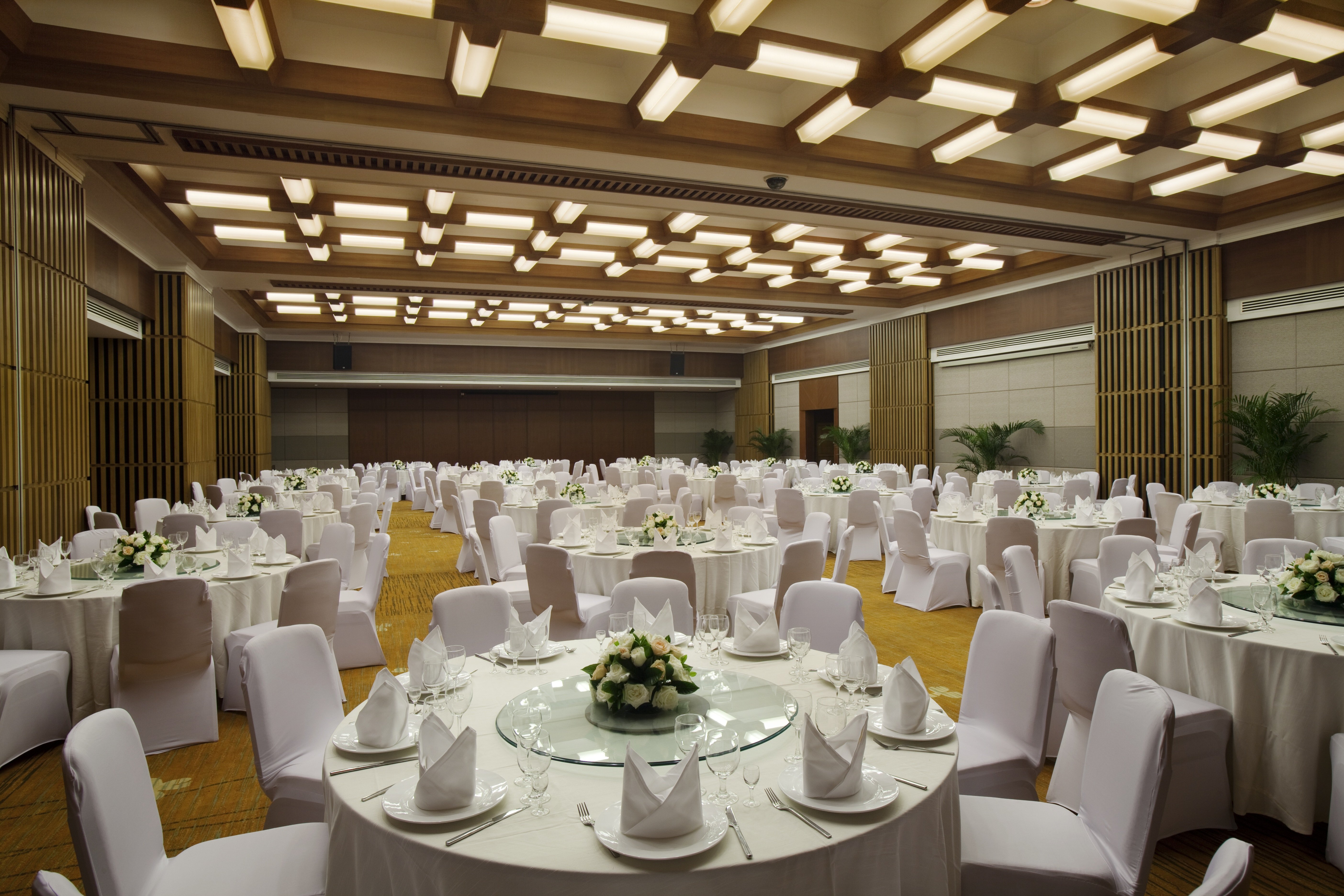 Holiday Inn Temple Of Heaven 58/61