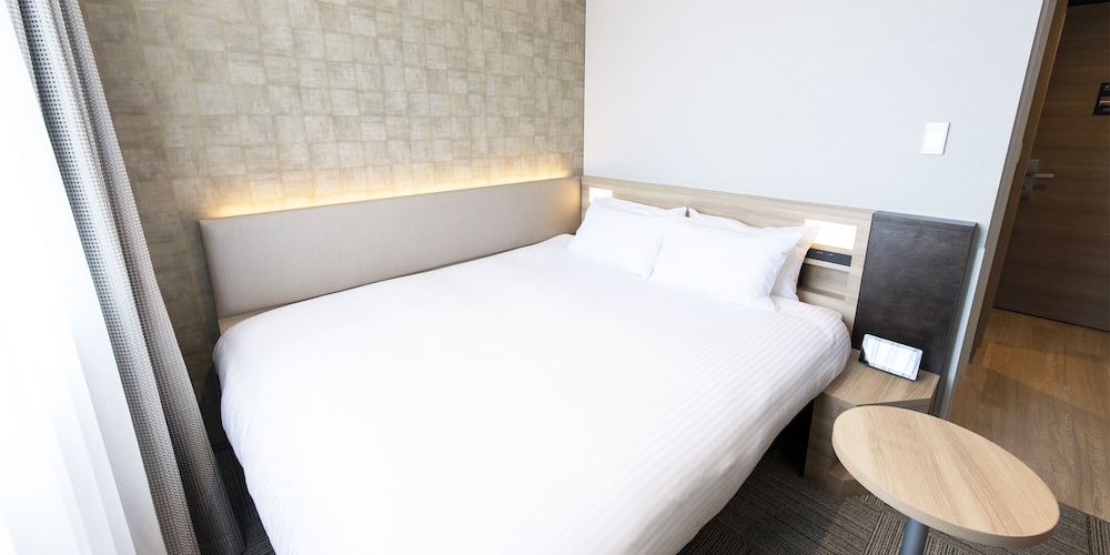 Kawagoe Tobu Hotel 9/39