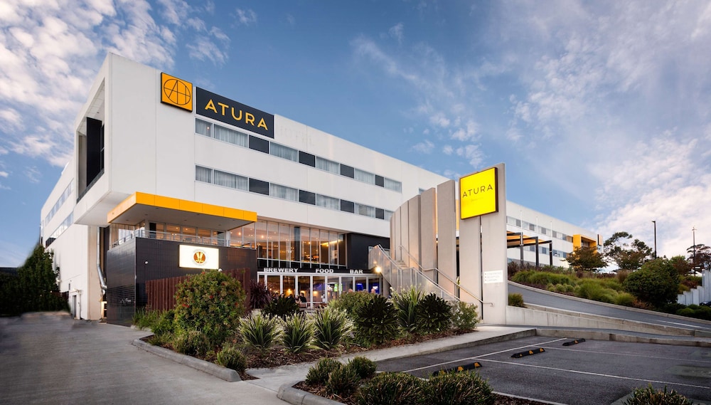 Atura Dandenong in MELBOURNE